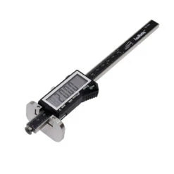 IGaging Digital 3-in-1 Marking Gauge