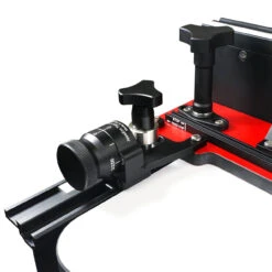 Carpentry Tool Shop -Carpentry Tool Shop d0b80c24 df21 4bb9 896b fee1aa4709ec 26650.1718700085