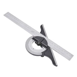 IGaging Precision Combination Square Set -Carpentry Tool Shop d0c5fe1f 561b 4e24 9bd9 abf1dd140dea 13857.1706280094