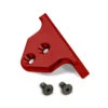 Woodpeckers Hook Stop For Woodpecker Woodworking Rule -Carpentry Tool Shop d1d00695 39a6 4cc7 8cca 7b9f353351ab 04651.1707311812