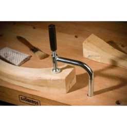 Sjobergs ST03 Holdfast (Twin Pack) -Carpentry Tool Shop d2011f25 b40f 4761 ad0c e9d33dbeeff5 80600.1704810390