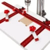 Woodpeckers Drill Press Table- Pack 1 -Carpentry Tool Shop d2103e35 f0cd 4efb 9b25 b15b5c7f1bdc 25042.1704807261