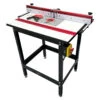 AUKTools Essentials Router Table Package -Carpentry Tool Shop d22ad883 7f7f 4895 9f6b 9aab30b3247a 93584.1713428479