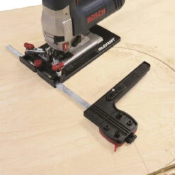 Milescraft SawGuide 9 Milescraft SawGuide -Carpentry Tool Shop d2b87ce4 ccc2 49ae 96c3 63ac587ae1aa 61949.1710347490