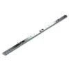 INCRA Mitre Slider 25.5" (Steel) -Carpentry Tool Shop d2de49ed c571 4988 a813 53e2b100a142 89724.1706785509