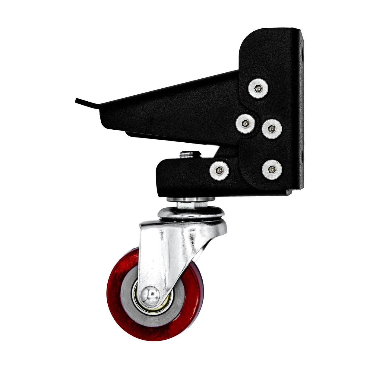 JessEm Multi-Purpose Caster Set 5 JessEm Multi-Purpose Caster Set - Image 3