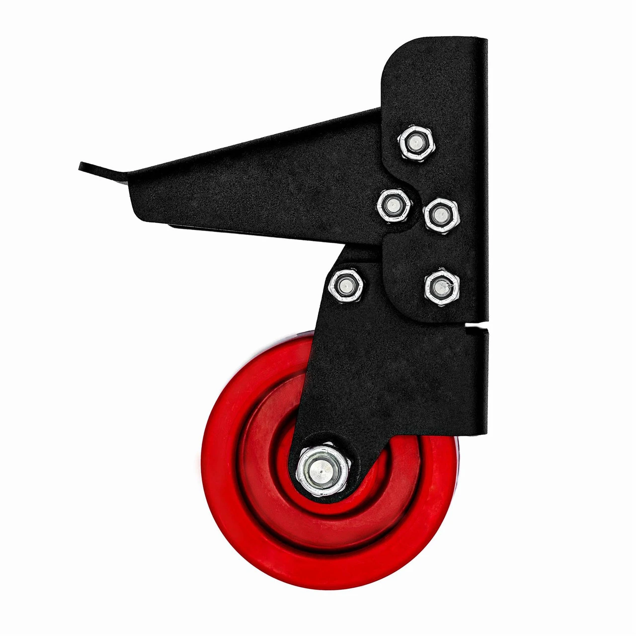 JessEm Multi-Purpose Caster Set 4 JessEm Multi-Purpose Caster Set - Image 2