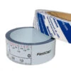 FastCap Peel & Stick Tape - Dual Scale -Carpentry Tool Shop d41a6ffc 16d5 4d49 85a3 656d9516d645 10247.1704808816