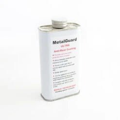 Shield Technology MetalGuard Ultra (250ml)