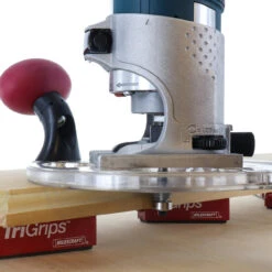 Milescraft CompactSubBase -Carpentry Tool Shop d46e73b3 b490 4430 9173 6570e97d88e8 72308.1710347846