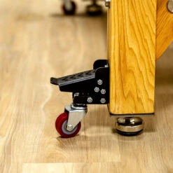 JessEm Multi-Purpose Caster Set 19 JessEm Multi-Purpose Caster Set -Carpentry Tool Shop d4734cdc 3c0a 4f4f b5d8 43612acf9f85 97971.1704807423