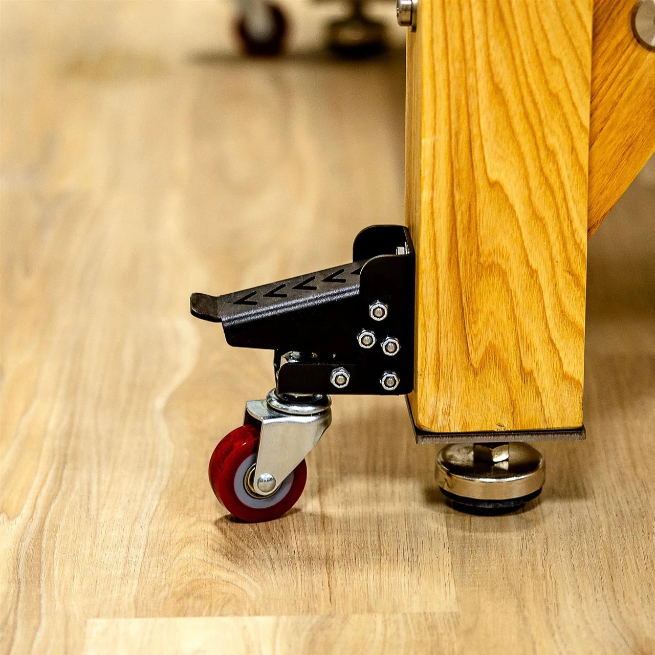 JessEm Multi-Purpose Caster Set 11 JessEm Multi-Purpose Caster Set - Image 9