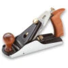 Veritas No 4 1/2 Smoothing Plane With PMV-11 Blade -Carpentry Tool Shop d47392cd 994d 4628 ad0f 26eff5690aac 55042.1704807403