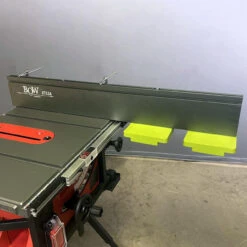 Bow Products XT Feed Supports (Pair) -Carpentry Tool Shop d523e6b3 c663 4371 bed1 28f5b47be509 53108.1709305644