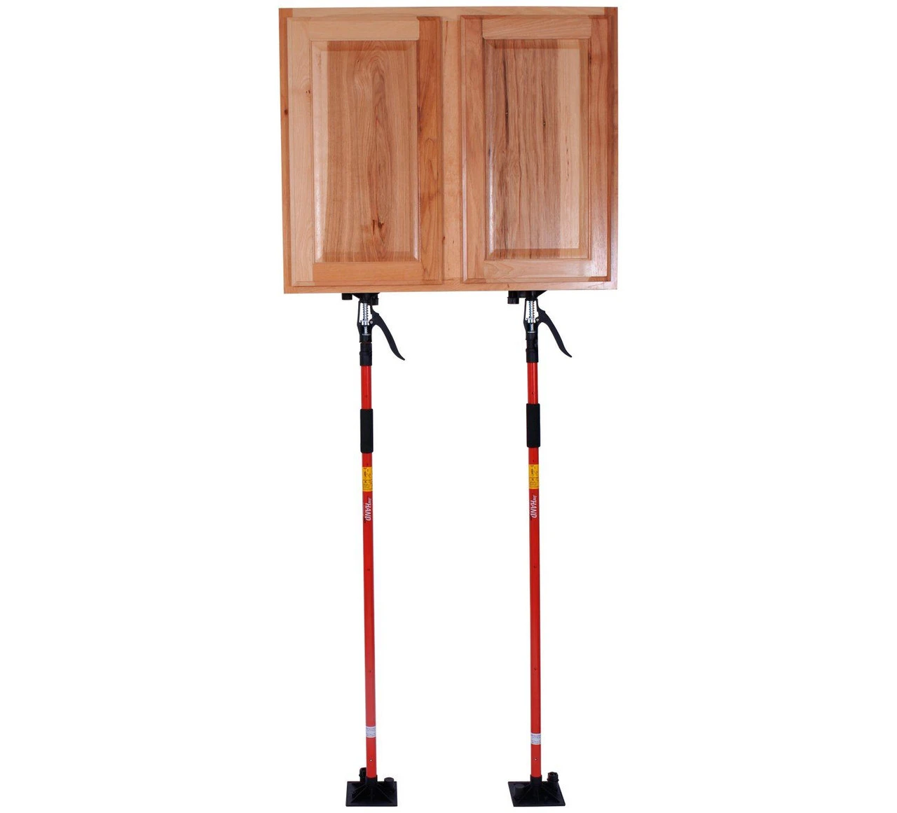 FastCap 3rd Hand HD 4 FastCap 3rd Hand HD - Image 2