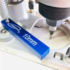 IGaging 15 Piece Precision Setup Blocks (Metric) 9 IGaging 15 Piece Precision Setup Blocks (Metric) -Carpentry Tool Shop d585cc09 1d03 44cd a57e 698e882c5449 34118.1706279988