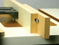 INCRA Original Jig Fence System -Carpentry Tool Shop d6253479 50df 43fa 82e1 2d47b64da155 35380.1706785012