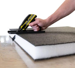 FastCap Foam Knife Sled -Carpentry Tool Shop d64efec7 4c59 44e9 985e 22bbbc6ef3f3 26324.1704807511