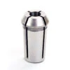 Mafell 6mm Collet -Carpentry Tool Shop d680873d 55b2 4495 b4f3 9d033205052d 62066.1704809864