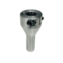 Musclechuck Universal Extension