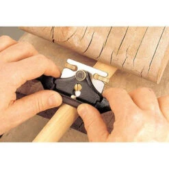 Veritas Spokeshave Flat Base -Carpentry Tool Shop d72726c3 da80 4372 aa25 fc2e23a975df 15474.1704810089