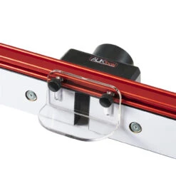 AUKTools Router Table Top And Fence Package -Carpentry Tool Shop d7371333 7e29 450e b256 7ed8ba507f2d 08907.1717585824