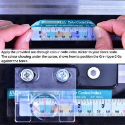 Micro Jig GRR-RIPPER2 Go -Carpentry Tool Shop d7500bc9 8984 43a6 ac3c 43478ad7fa09 25308.1704808642