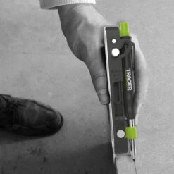 TRACER ProScribe Tool With Deep Hole Marker Pencil 16 TRACER ProScribe Tool With Deep Hole Marker Pencil -Carpentry Tool Shop d7c1333a 506c 4e0d a0b2 20ba65512b74 35332.1704809770