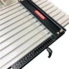 PantoRouter Centring Scale Fence -Carpentry Tool Shop d868faef b855 49be b00a 9373f1f916b9 15414.1704808605