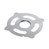 INCRA MagnaLOCK CleanSweep Guide Bush Ring Insert -Carpentry Tool Shop d9094bc8 098a 4e1e 8674 a2a97767fbaf 39796.1706785396