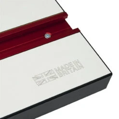 AUKTools Router Table Top And Fence Package -Carpentry Tool Shop d9952688 1a63 4443 9fa7 7dc67e8759d3 12737.1717585826