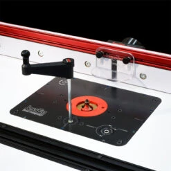 JessEm Mast-R-Lift II (Metric) -Carpentry Tool Shop da1ea197 6eea 4782 8e50 a3675839c525 12090.1704807435