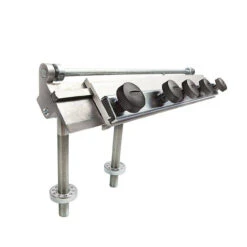 Tormek SVH-320 Planer Blade Attachment