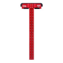 Woodpeckers Woodworking T-Square 600mm - Model TS-600 -Carpentry Tool Shop db180a85 42b2 4e87 bf05 edfb0a4607f1 14769.1704808717