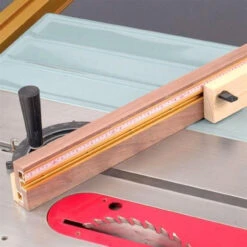 INCRA T-Track Plus 600mm (24") -Carpentry Tool Shop db3a9ca3 63e5 4a99 8e29 c65b7b7f4b14 88454.1706785544