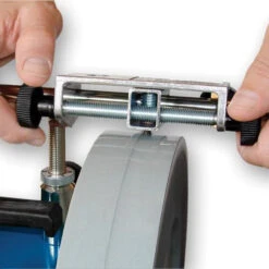 Tormek TT-50 Diamond Truing Tool