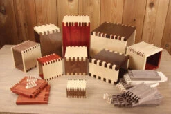 INCRA I-Box Jig For Box Joints -Carpentry Tool Shop db6f8d47 1420 4161 af7a e5c9511c8a82 41969.1712045692