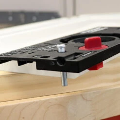 Milescraft EuroHinge Jig -Carpentry Tool Shop db9aff37 ce2d 4dcd 97f0 abfd644b17ac 54931.1710348079