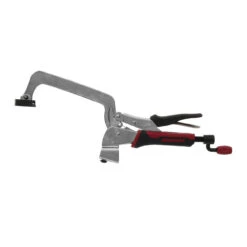 Milescraft BenchClamp 6"