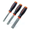 Jorgensen Coarse Rasp Chisel Set 4" -Carpentry Tool Shop dc90f5ef 2b8c 4772 bb02 1f8bf0b943d5 16567.1704808643