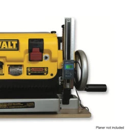 IGaging EZ Planer DRO -Carpentry Tool Shop dca2f488 85bc 424f abed 689078213d47 70888.1706279934