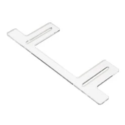 Woodpeckers Coping Sled 15" Guide