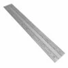 INCRA Precision Marking Rule 12" (Imperial) 1 INCRA Precision Marking Rule 12" (Imperial) -Carpentry Tool Shop ddf15ff8 1b50 4143 9d83 254731946709 93980.1706788311