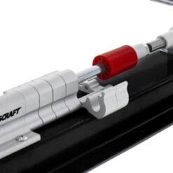 Milescraft PenPress -Carpentry Tool Shop de5b2aec 92c2 4bbd 9568 73b4e5b7e80b 35925.1718694926