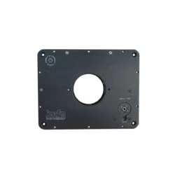 JessEm Rout-R-Lift Prestige (Metric) With Undrilled Mounting Plate -Carpentry Tool Shop deaf21b5 07ce 4255 aa29 4b6c62e576a5 30137.1714468143