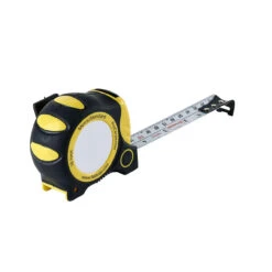 FastCap ProCarpenter Autolock Tape Measure - Metric/Standard 5m (16ft)