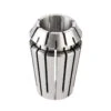 AUKTools 1/2" ER20 Collet For AUKTools Routers -Carpentry Tool Shop df0a3a97 9780 4298 8fa9 fc8474f0a386 37655.1715781147