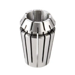 AUKTools 1/2" ER20 Collet For AUKTools Routers