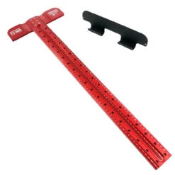 Woodpeckers Woodworking T-Square 600mm - Model TS-600 -Carpentry Tool Shop dfe5f31e c561 4653 a4c9 ccc0e21c4cb6 78013.1704808715