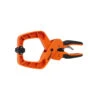 Pony Hand Clamp 4" -Carpentry Tool Shop e005fdd7 4a5d 44a7 8f1f 2e2ec65eb0ed 63380.1706780478
